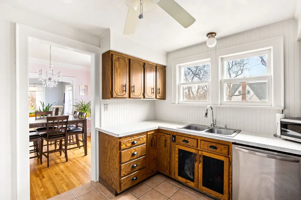2801 2nd Avenue N Great Falls MT 59401
