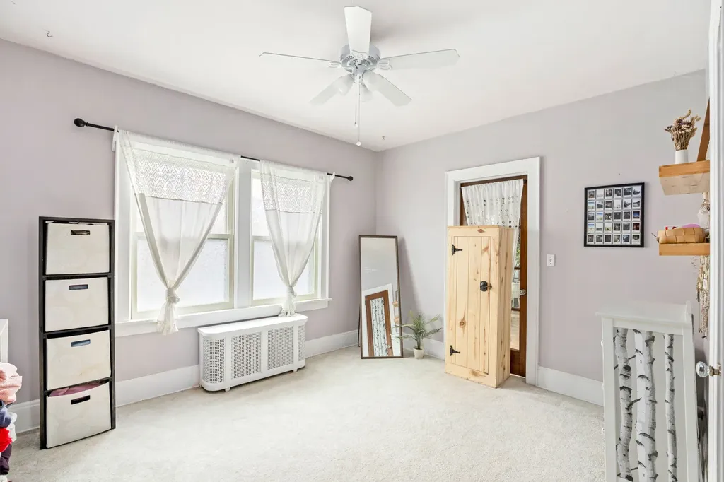 2801 2nd Avenue N Great Falls MT 59401