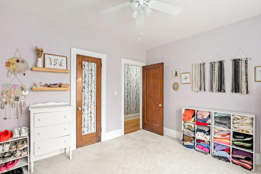 2801 2nd Avenue N Great Falls MT 59401
