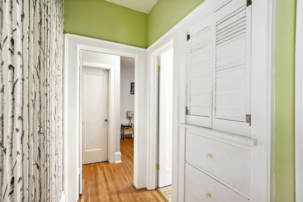 2801 2nd Avenue N Great Falls MT 59401