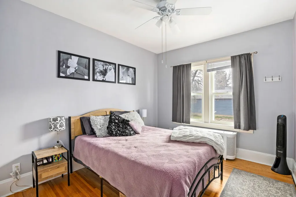 2801 2nd Avenue N Great Falls MT 59401