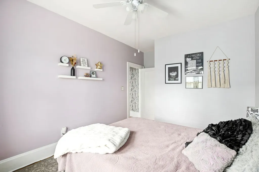 2801 2nd Avenue N Great Falls MT 59401