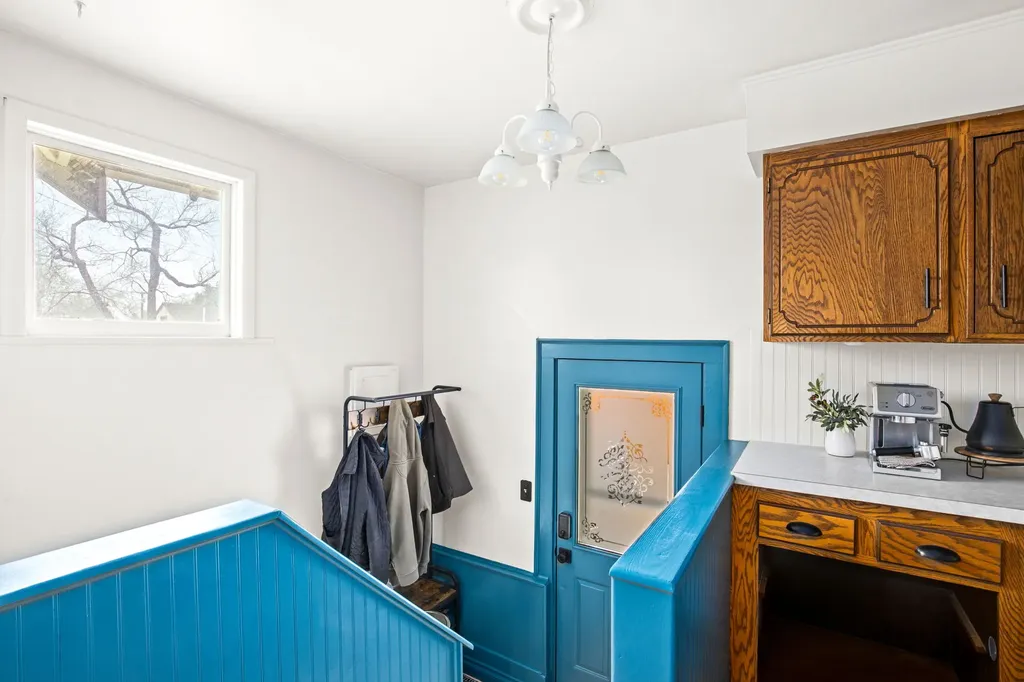 2801 2nd Avenue N Great Falls MT 59401