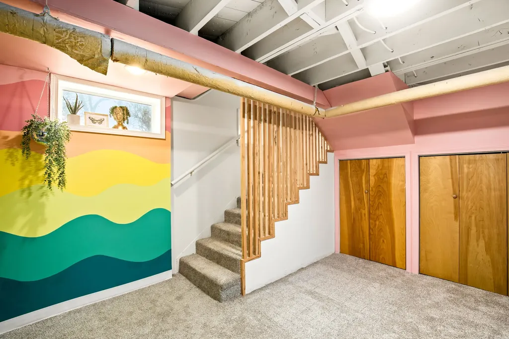 2801 2nd Avenue N Great Falls MT 59401
