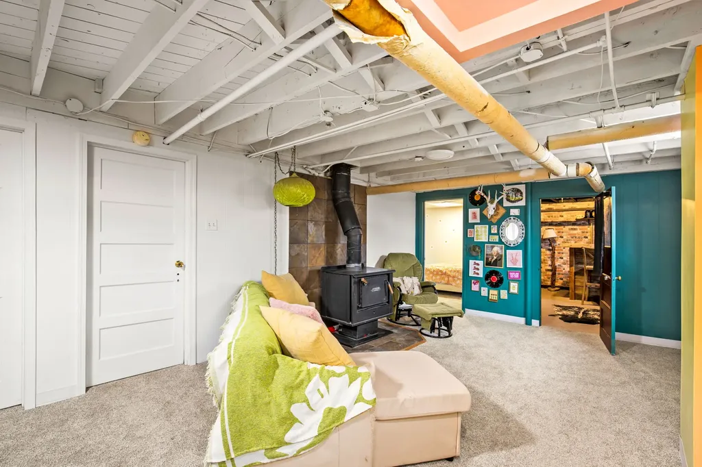 2801 2nd Avenue N Great Falls MT 59401