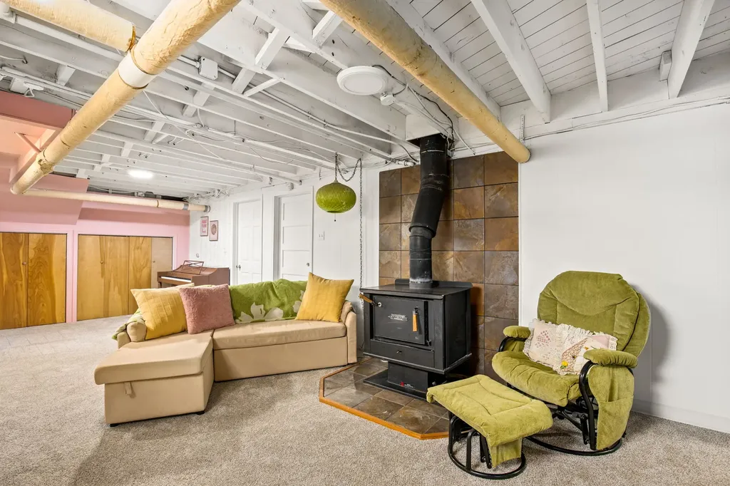 2801 2nd Avenue N Great Falls MT 59401