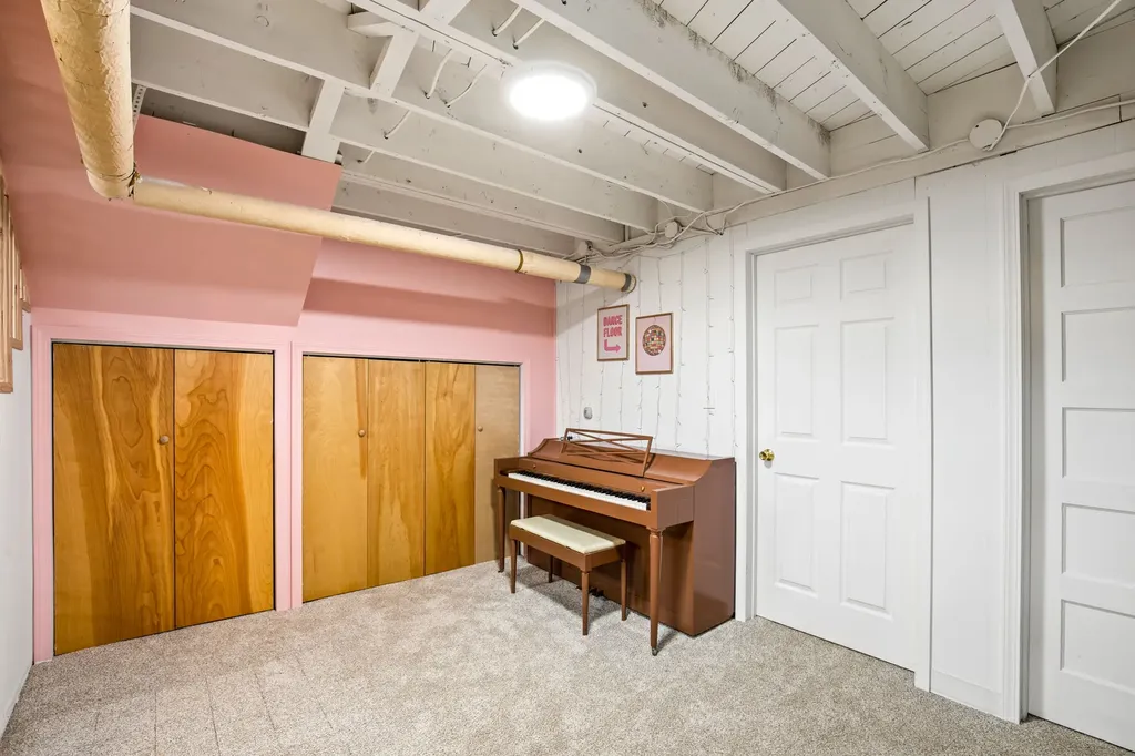 2801 2nd Avenue N Great Falls MT 59401