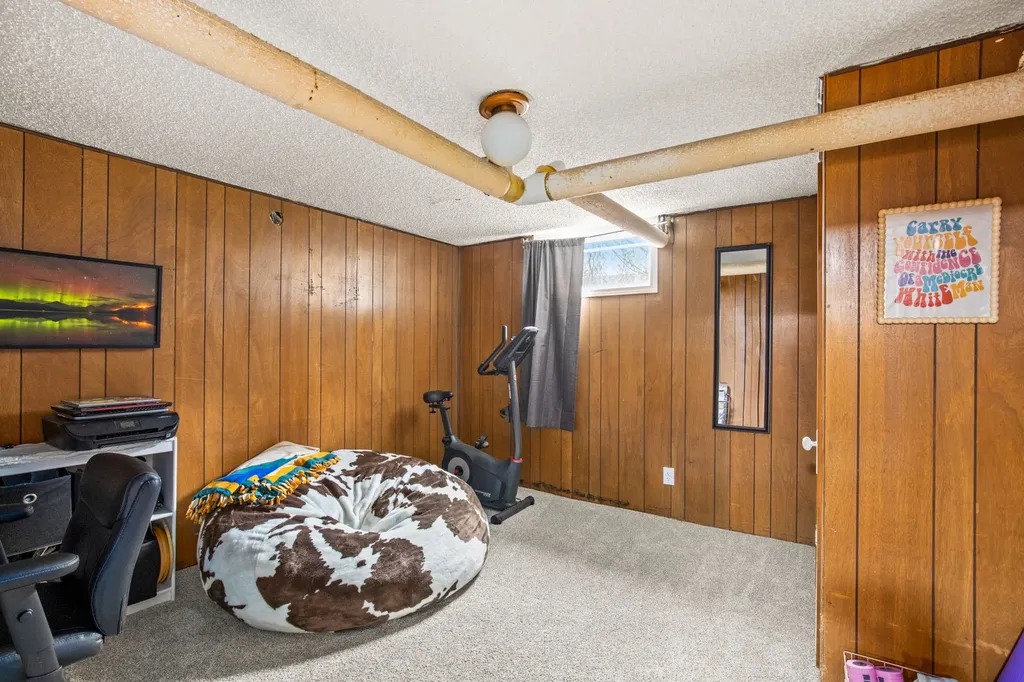 2801 2nd Avenue N Great Falls MT 59401