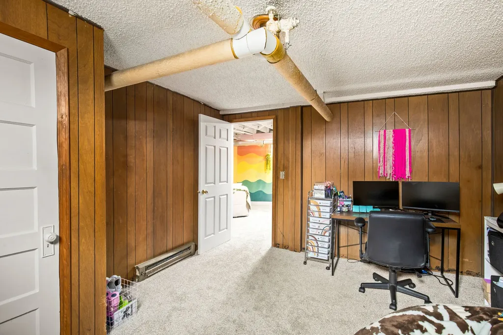 2801 2nd Avenue N Great Falls MT 59401
