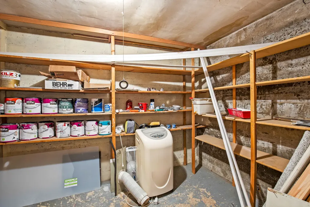 2801 2nd Avenue N Great Falls MT 59401