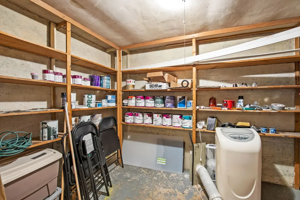 2801 2nd Avenue N Great Falls MT 59401