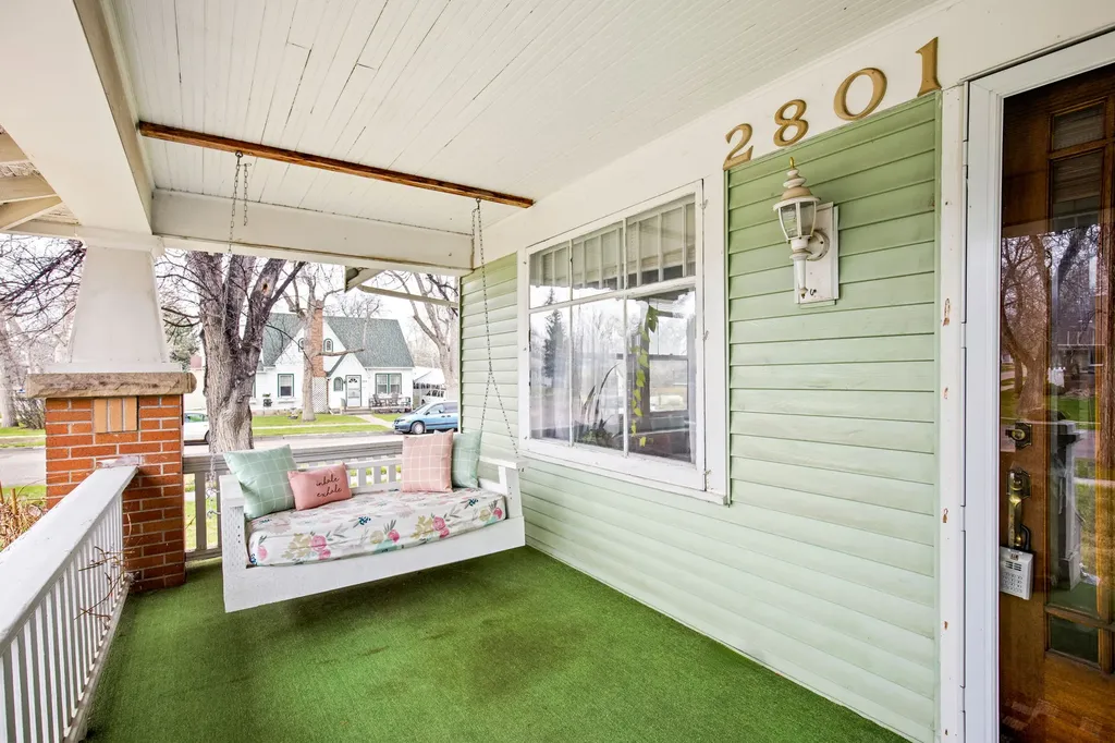 2801 2nd Avenue N Great Falls MT 59401