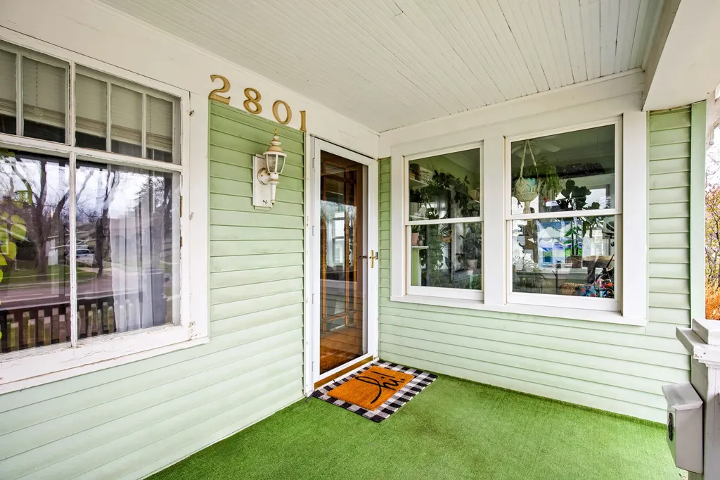 2801 2nd Avenue N Great Falls MT 59401