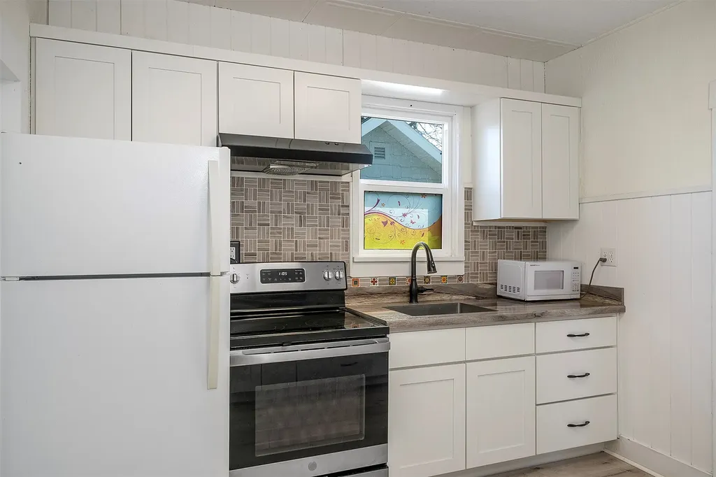112 8th Avenue W Polson MT 59860