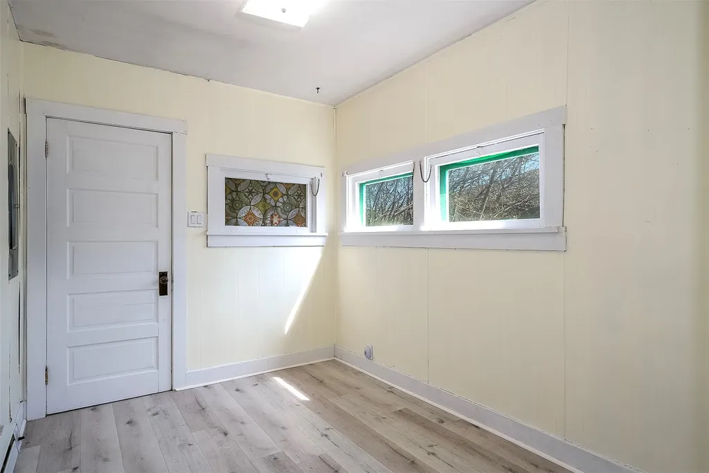 112 8th Avenue W Polson MT 59860