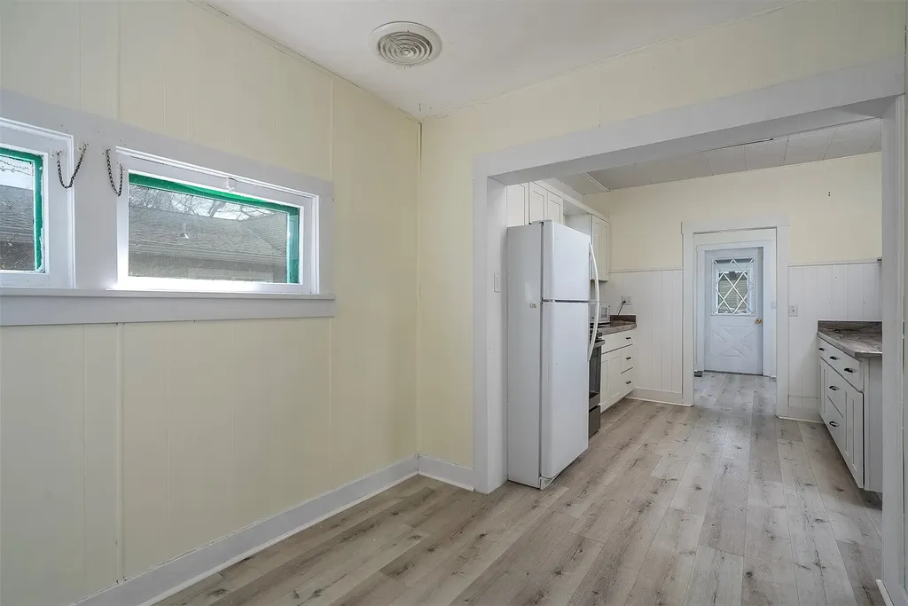 112 8th Avenue W Polson MT 59860