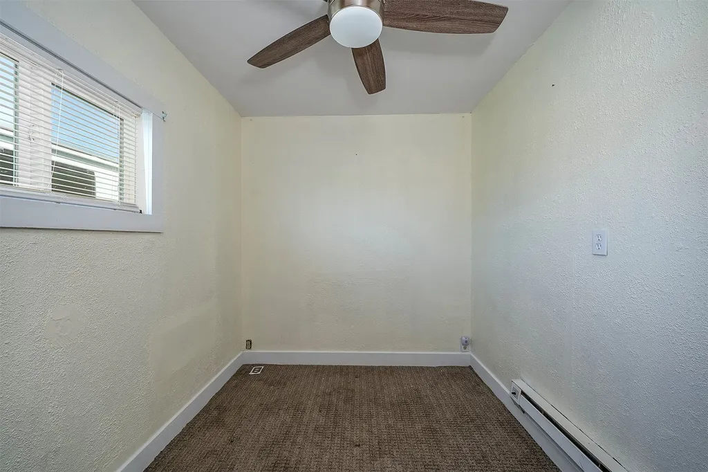 112 8th Avenue W Polson MT 59860