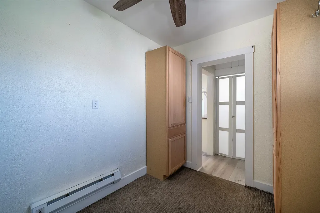 112 8th Avenue W Polson MT 59860