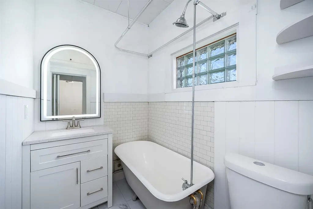 112 8th Avenue W Polson MT 59860