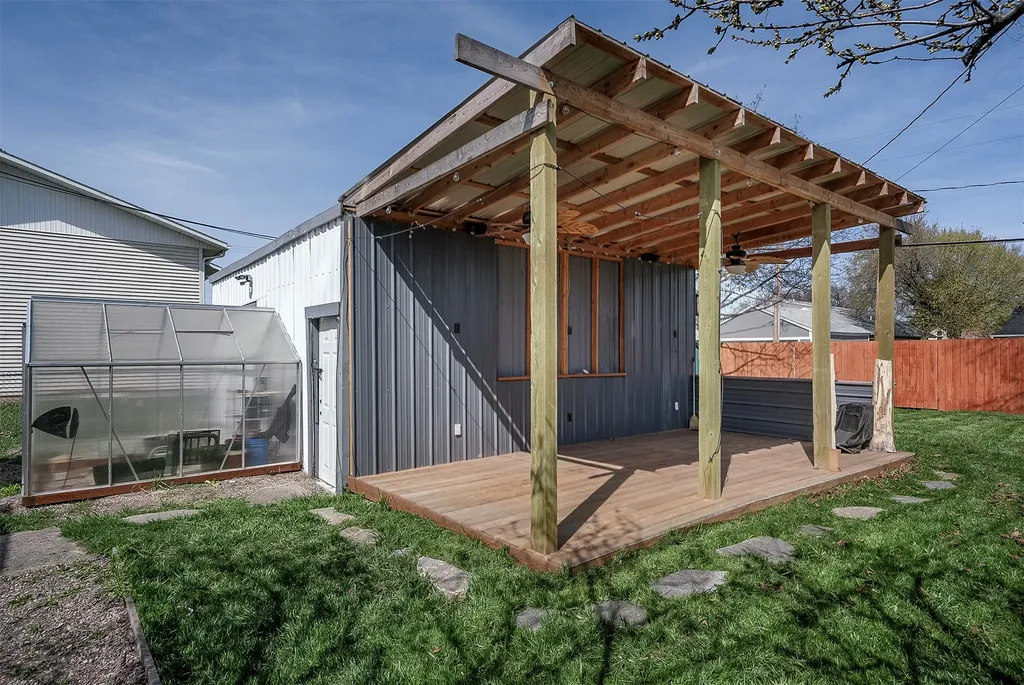 112 8th Avenue W Polson MT 59860