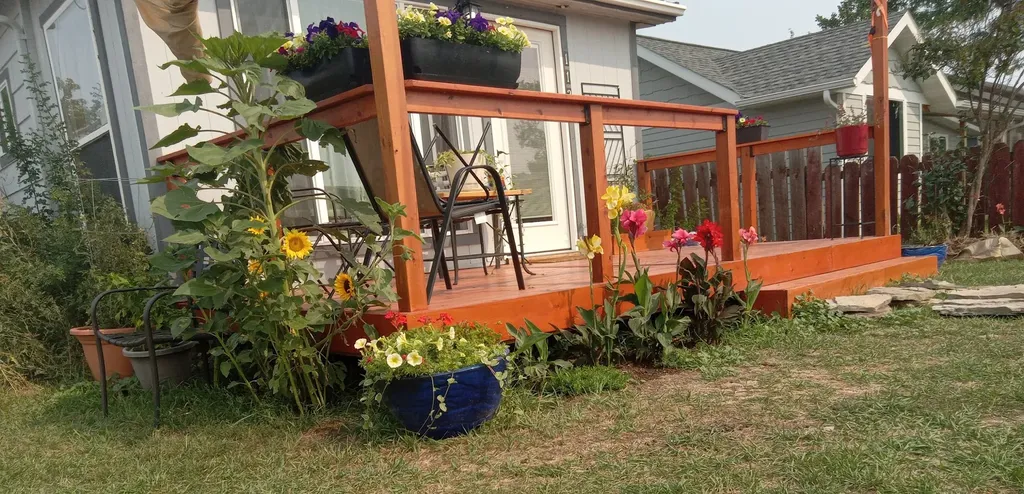 112 8th Avenue W Polson MT 59860