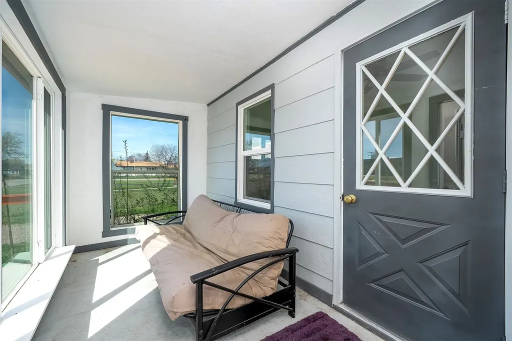 112 8th Avenue W Polson MT 59860