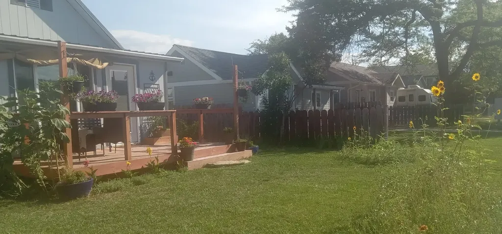 112 8th Avenue W Polson MT 59860