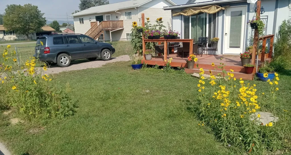112 8th Avenue W Polson MT 59860