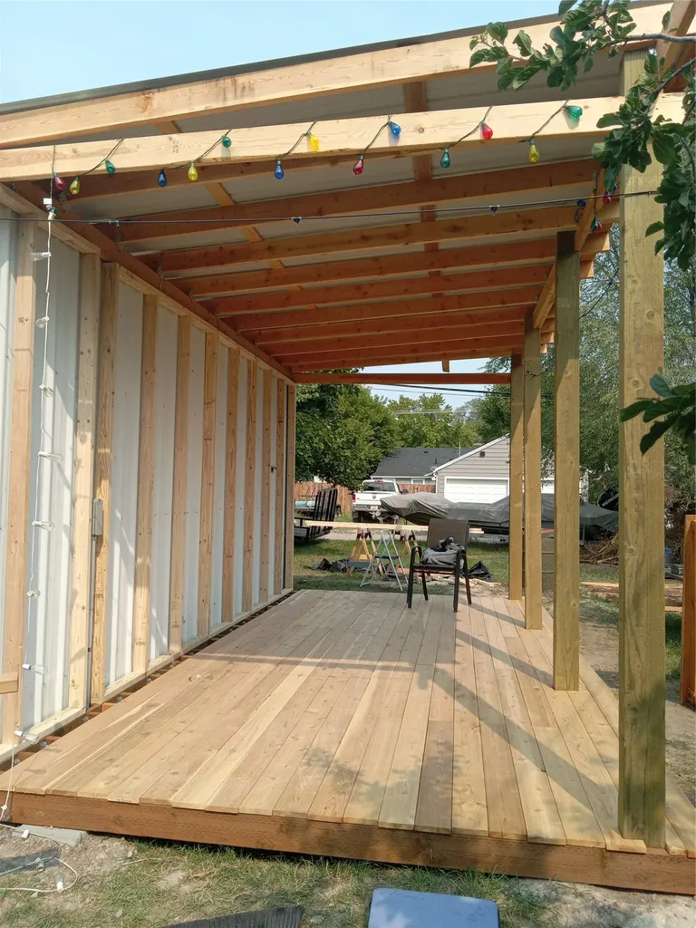 112 8th Avenue W Polson MT 59860