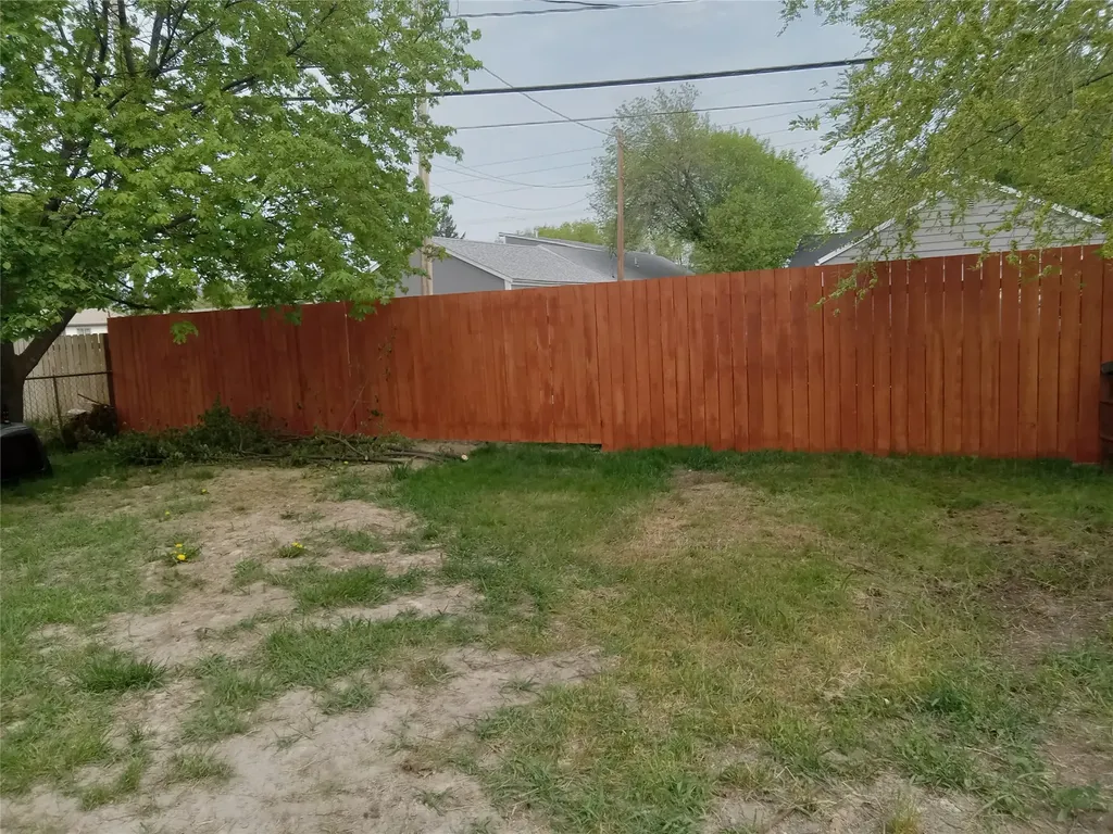 112 8th Avenue W Polson MT 59860