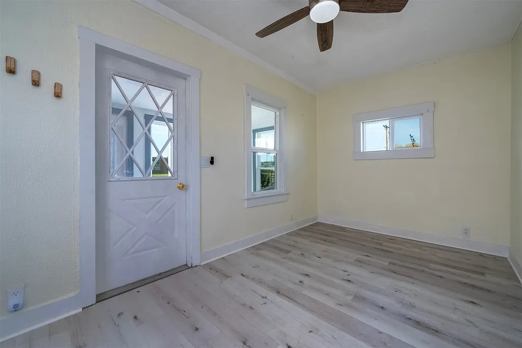 112 8th Avenue W Polson MT 59860