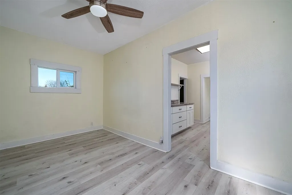 112 8th Avenue W Polson MT 59860
