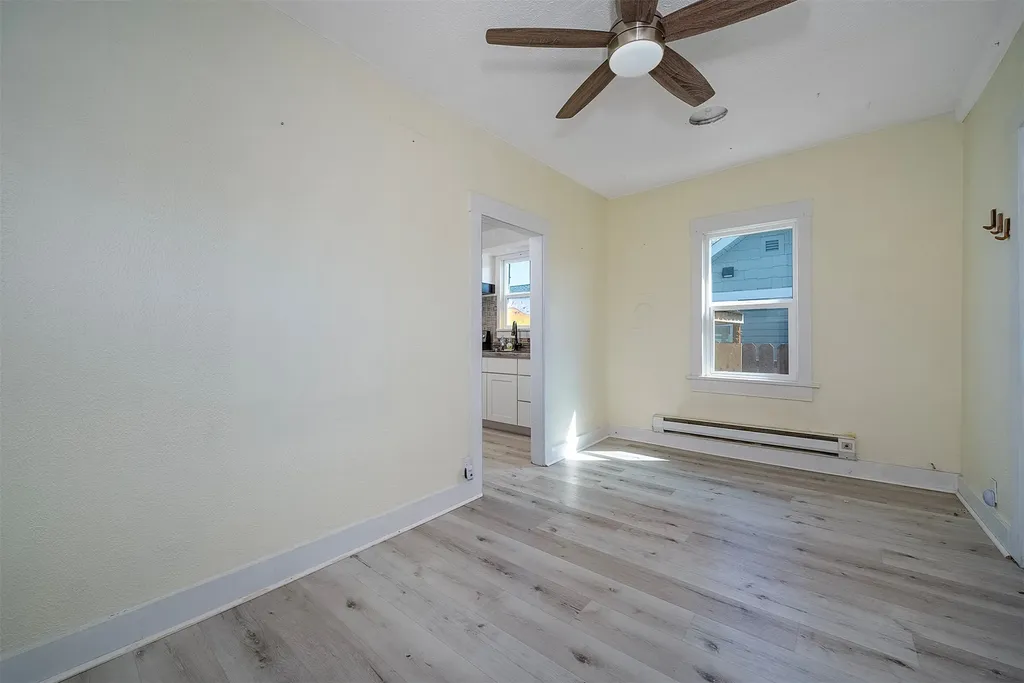 112 8th Avenue W Polson MT 59860