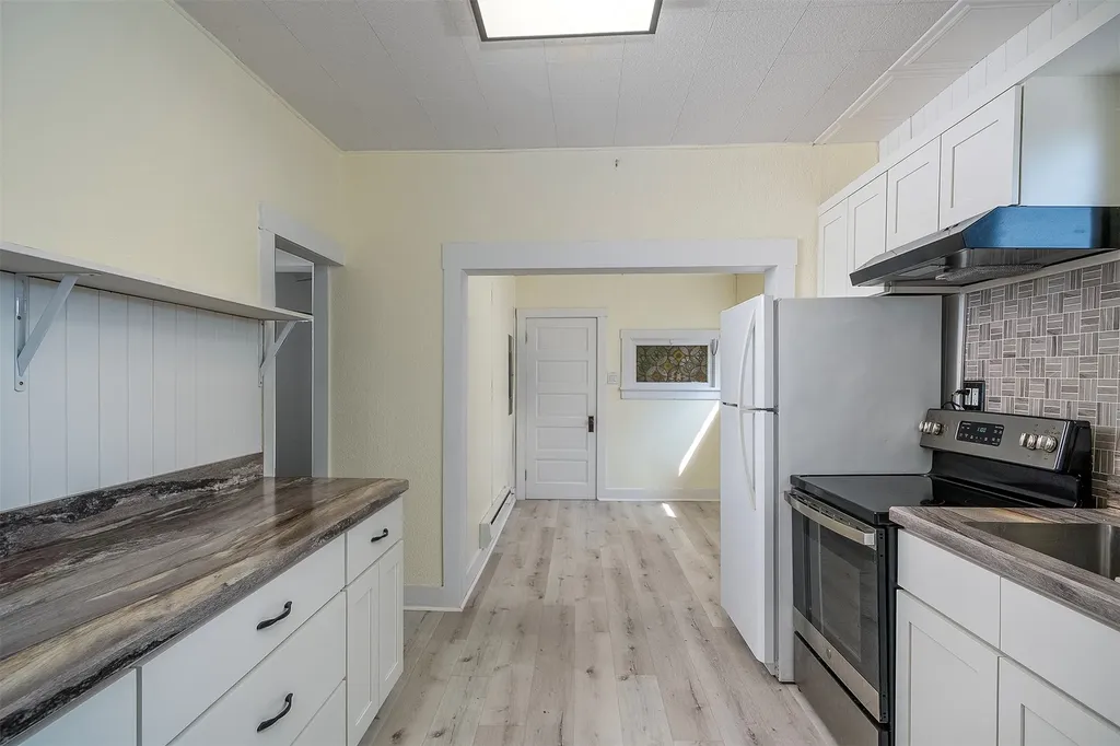 112 8th Avenue W Polson MT 59860