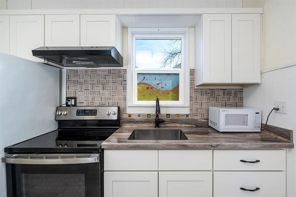 112 8th Avenue W Polson MT 59860