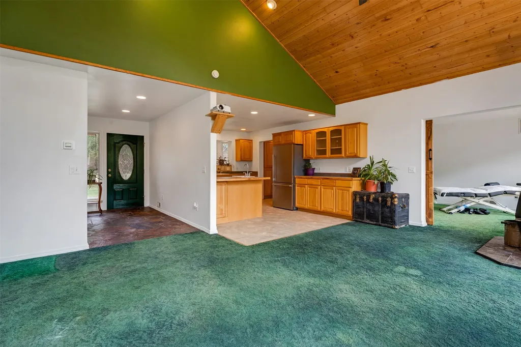 282 Clark Fork Drive Superior MT 59872