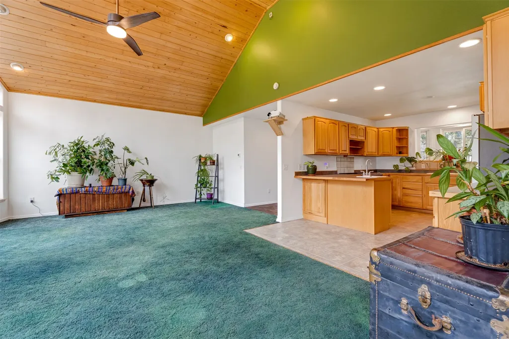 282 Clark Fork Drive Superior MT 59872