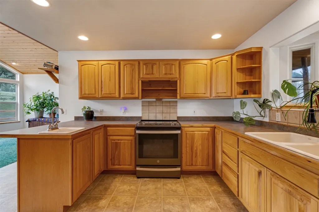 282 Clark Fork Drive Superior MT 59872