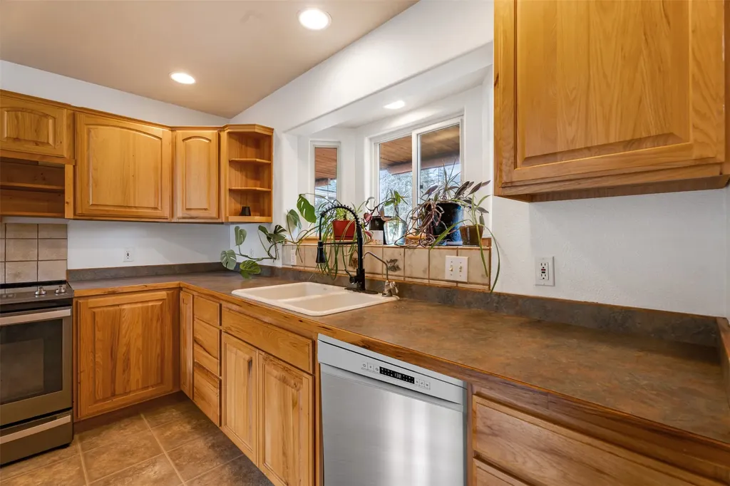 282 Clark Fork Drive Superior MT 59872
