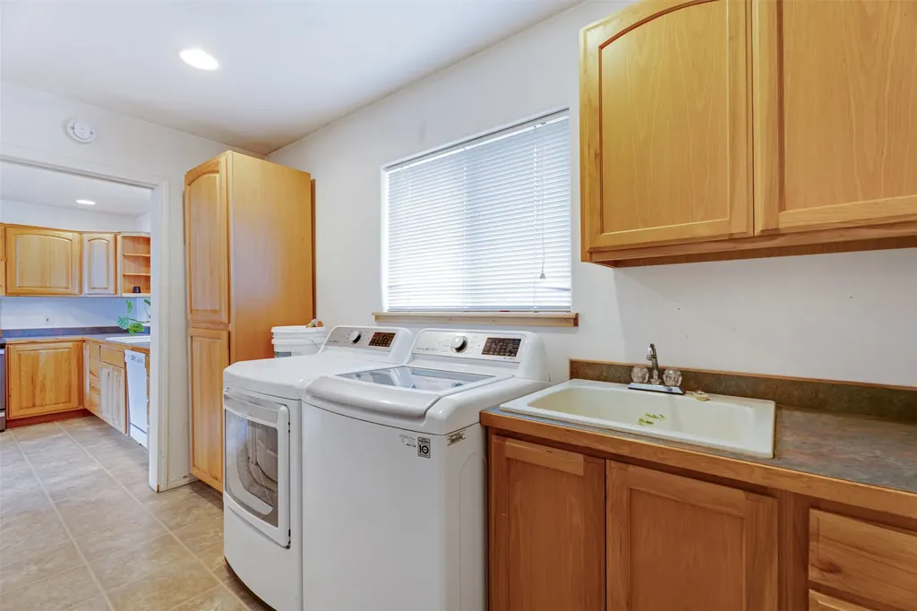 282 Clark Fork Drive Superior MT 59872