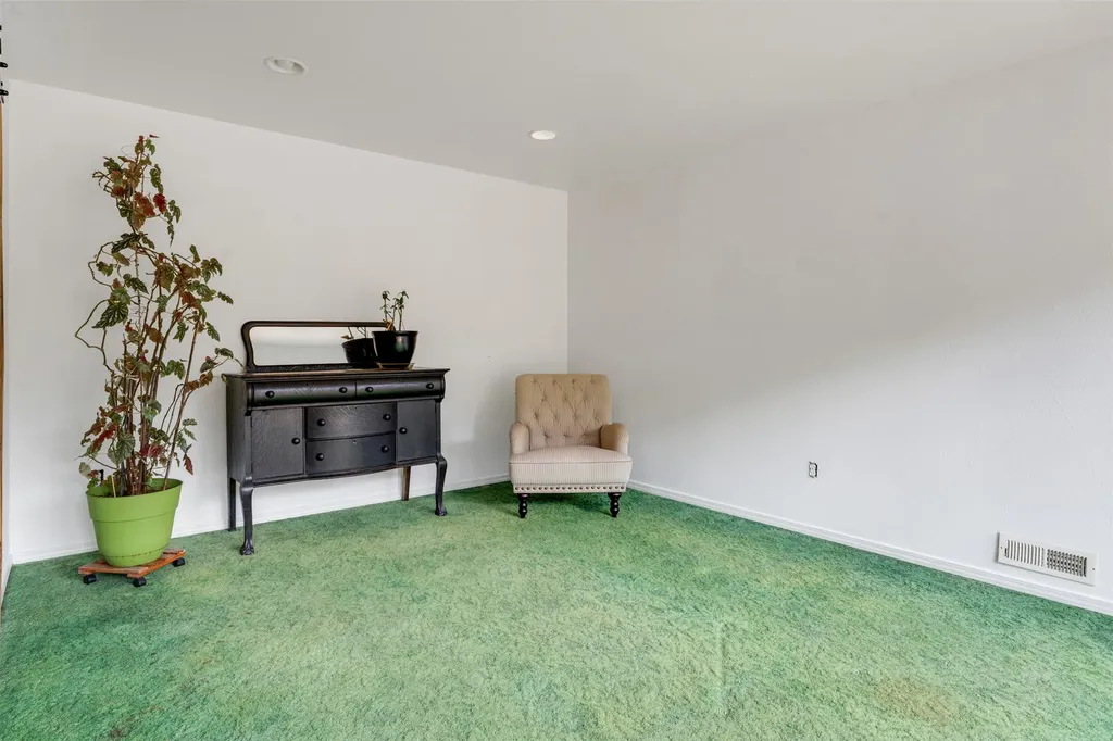 282 Clark Fork Drive Superior MT 59872