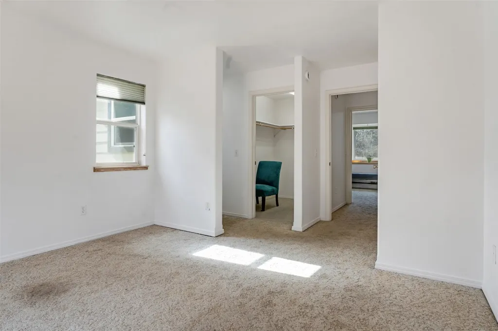 282 Clark Fork Drive Superior MT 59872