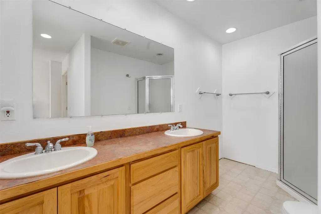 282 Clark Fork Drive Superior MT 59872
