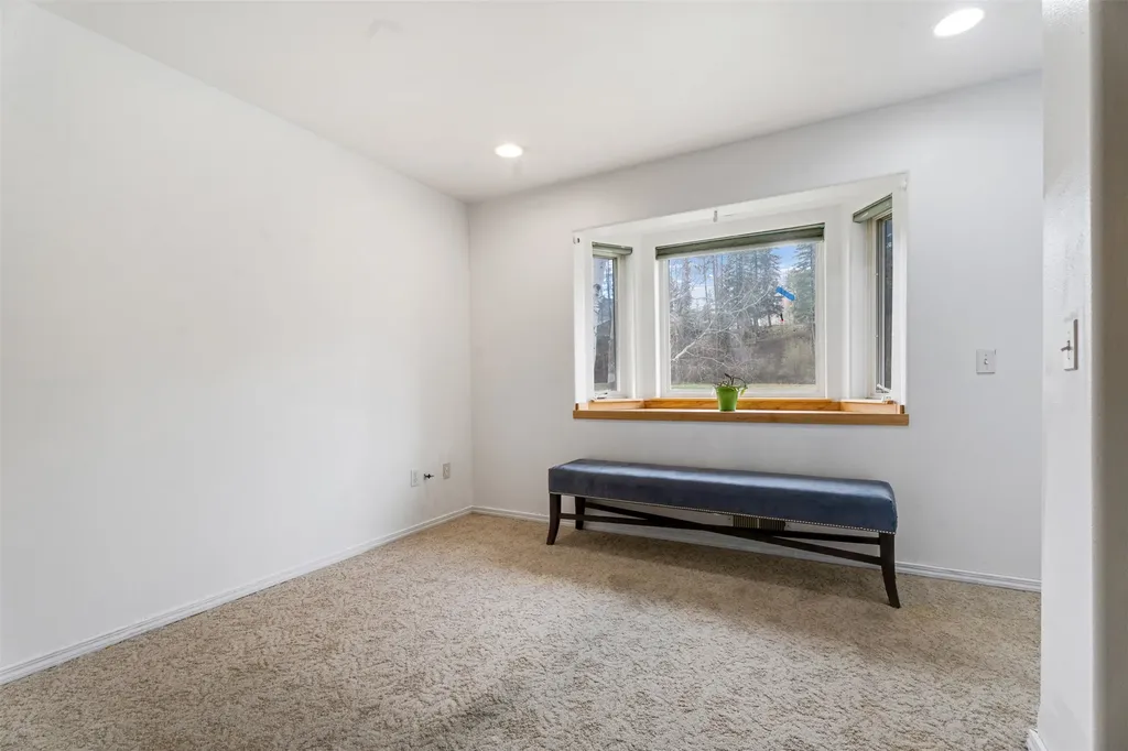 282 Clark Fork Drive Superior MT 59872