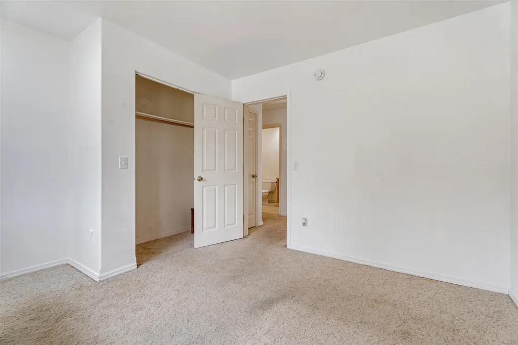 282 Clark Fork Drive Superior MT 59872