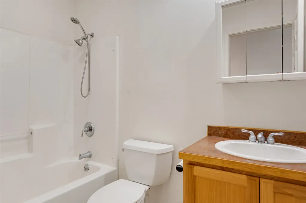 282 Clark Fork Drive Superior MT 59872