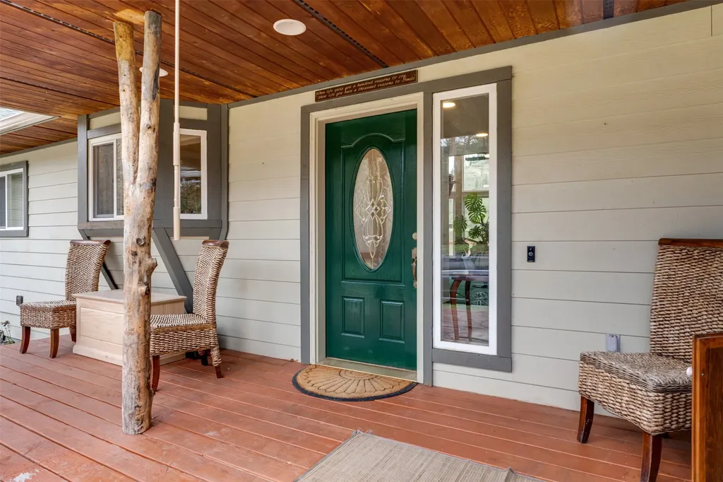 282 Clark Fork Drive Superior MT 59872