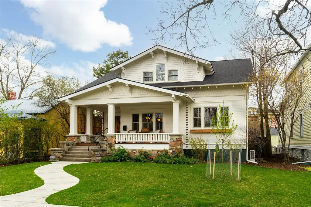 314 5th Avenue E Kalispell MT 59901