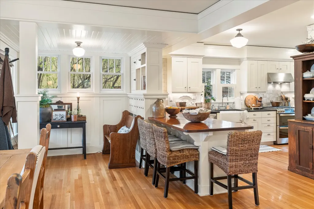 314 5th Avenue E Kalispell MT 59901