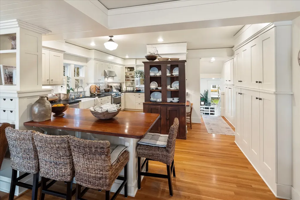 314 5th Avenue E Kalispell MT 59901